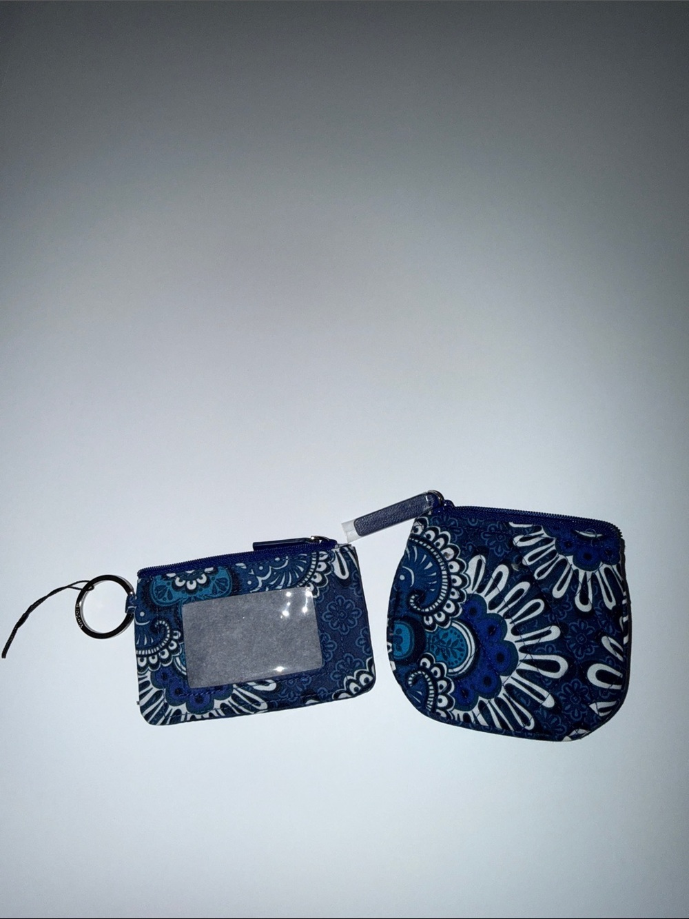 Vera Bradley set